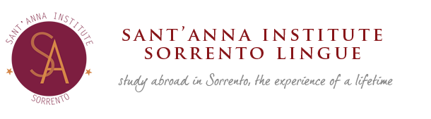 Sant'Anna Institute